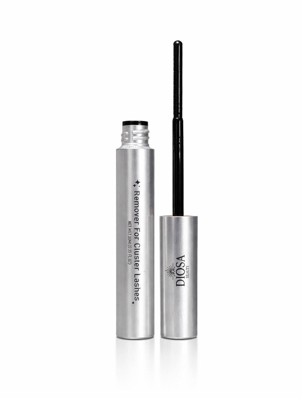 Diosa Lashes Starter Kit - Aurora