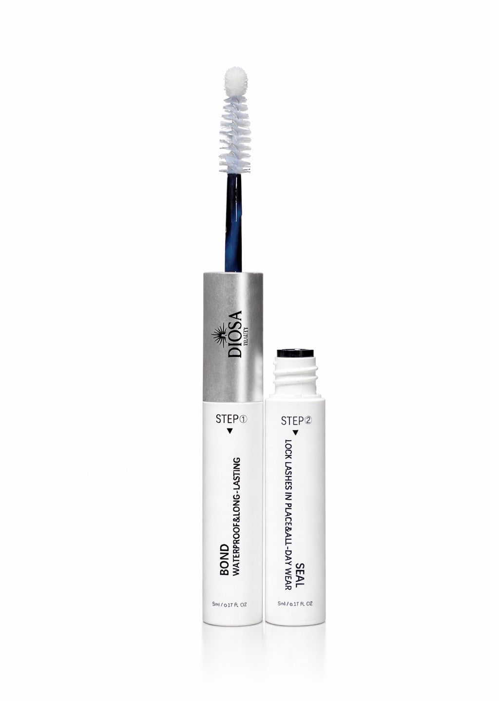 Diosa Lashes Starter Kit - Aurora