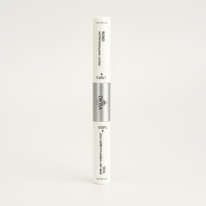 Diosa Lashes Starter Kit - Aurora