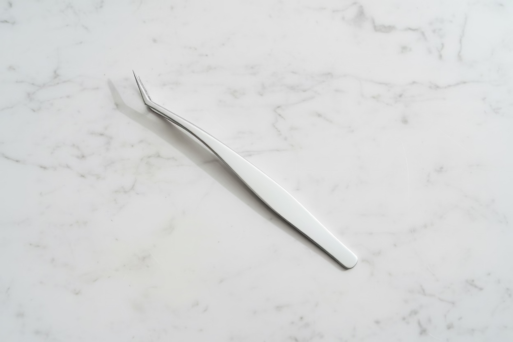 Diosa Lashes Starter Kit - Aurora