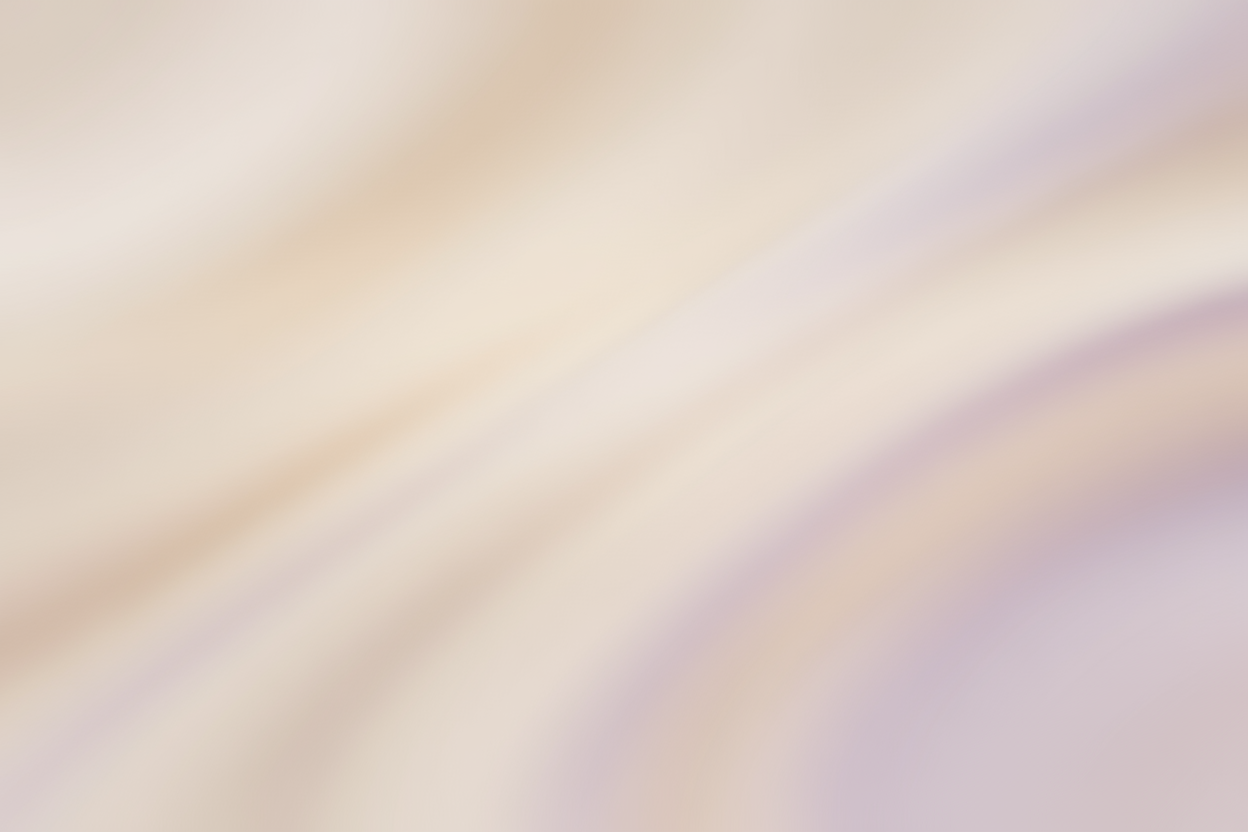 beige background with a little of pink